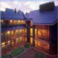 Centaur Lake View Hotel - Srinagar Image