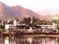 Hotel Lakend - Udaipur Image