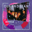 Arena - Duran Duran Image