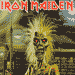 Iron Maiden - Iron Maiden Image