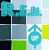 Up - REM Image