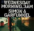 Wednesday Morning 3 A.M. - Simon & Garfunkel Image