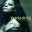 One Woman - Diana Ross The Untimate Collection Image