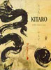 The Best Of Kitaro Image