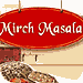 Mirch Masala - TV Serial Image