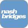 Nash Bridges Image