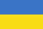 Ukraine - General Image