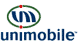 Unimobile Image