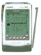 Casio Pocket Viewer PV-450X Image