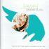 Pieces Of You - Jewel Image