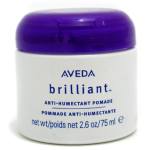 Aveda Brilliant Range Image