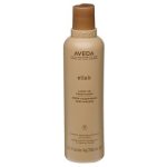 Aveda Elixer Image