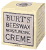 Burt's Bees Beeswax Moisturizing Creme Image