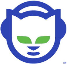 How to Save Napster from Dying Image