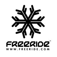 Freeride Image