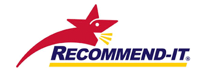 Recommend-It Image