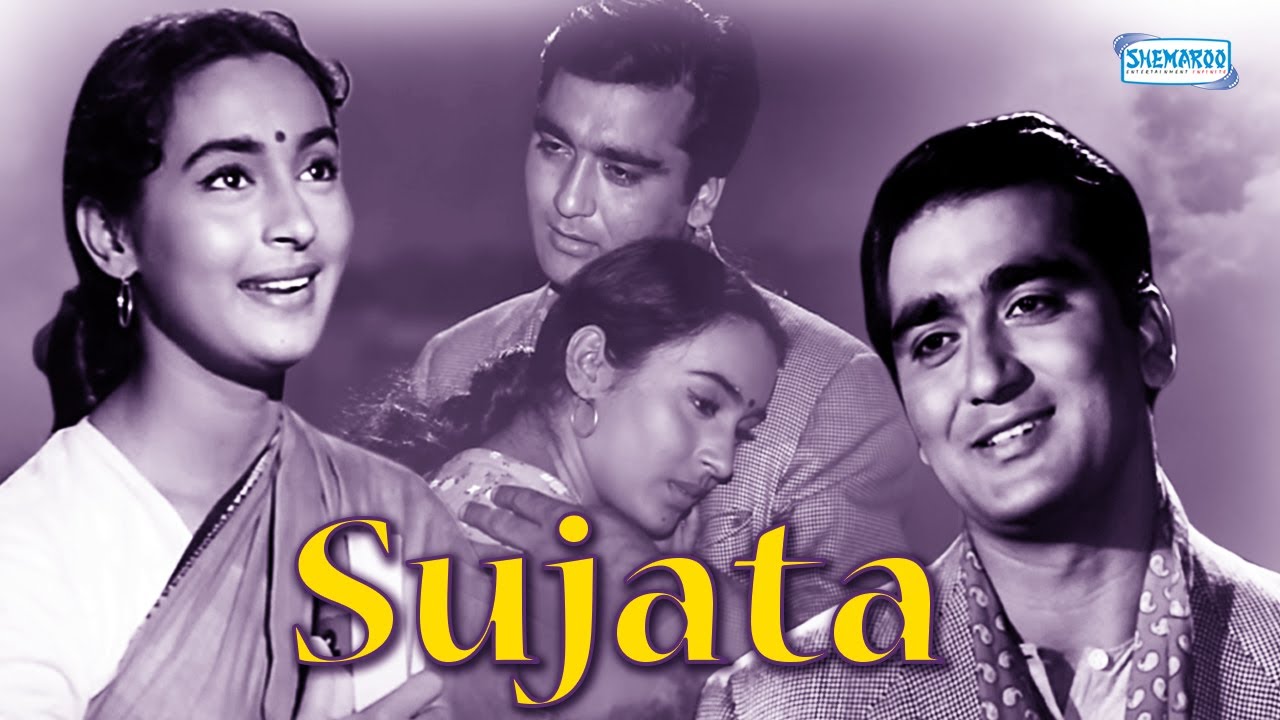 Sujata Image