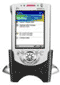 Compaq iPAQ H3650 Image