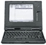 IBM WorkPad z50 Image