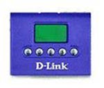 D-Link DMP-120 Image