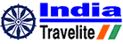 Indiatravelite Image