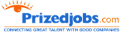 Prizedjobs Image