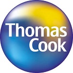 Thomascook Image