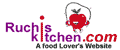 Ruchiskitchen Image