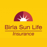 birla sun life insurance