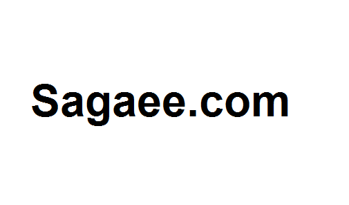 Sagaee Image