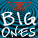 Big Ones - Aerosmith Image