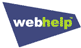 Webhelp Image