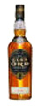 Glen Ord Whisky Image