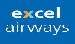 Excel Airways Image