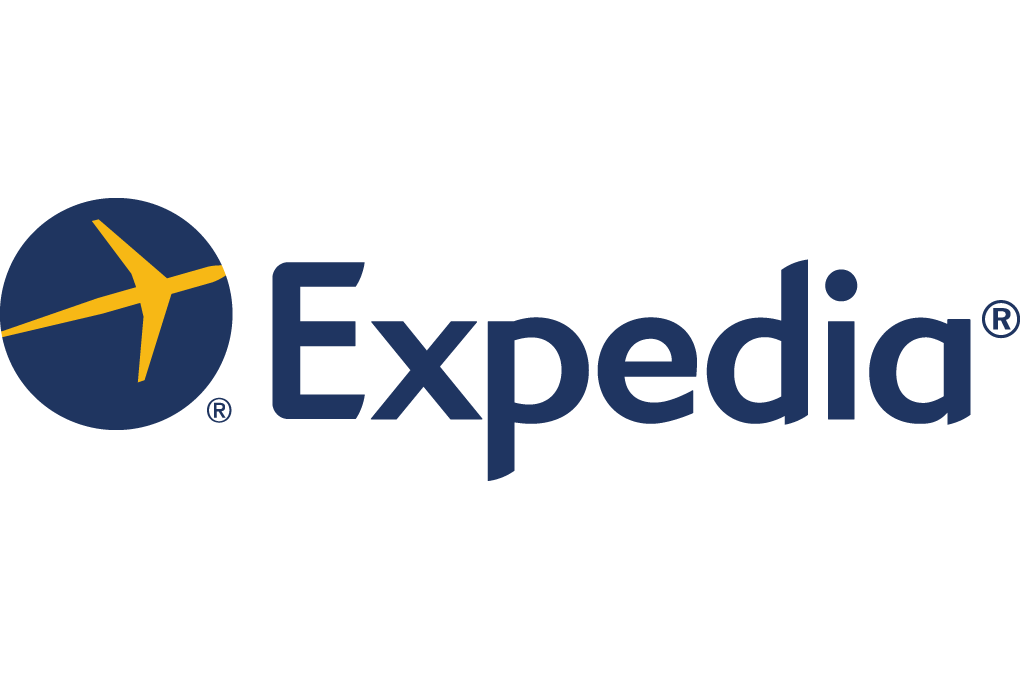 Expedia Image