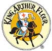 Kingarthurflour  Image