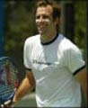 Greg Rusedski Image