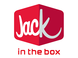 Jack In The Box Image