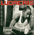 Back For The First Time - Ludacris Image