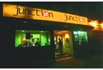 Junction 96 Image