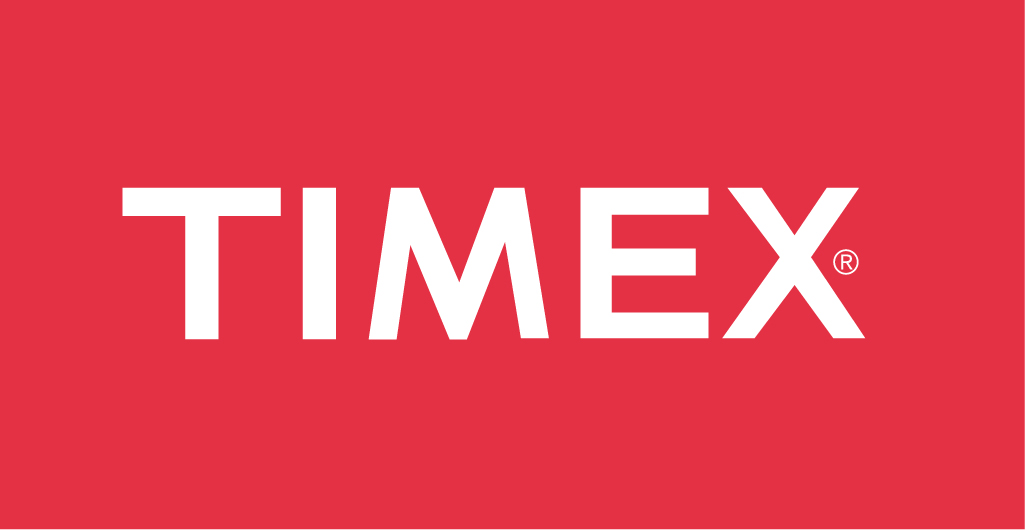 Timex Watches Image