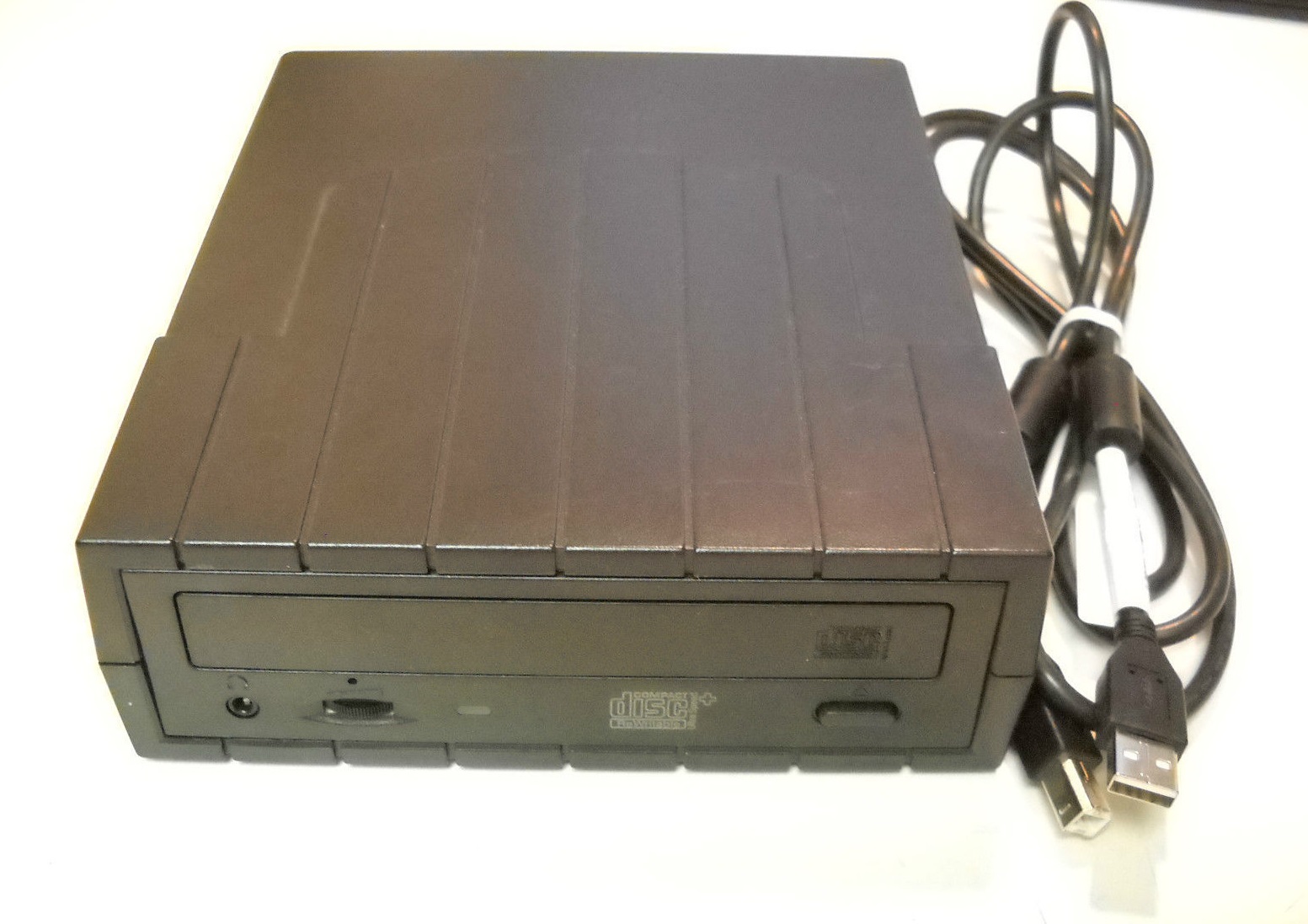 LiteOn LTR-1240 CD-RW Image