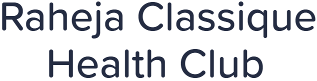 Raheja Classique Health Club - Andheri - Mumbai Image