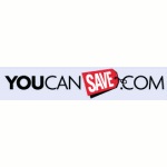 Youcansave