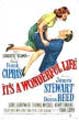 It's A Wonderful Life Movie Image