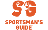 Sportsmansguide Image