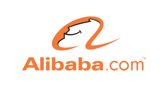 Alibaba