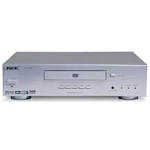 Apex AD-1100W DVD Image