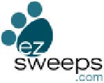 Ezsweeps Image