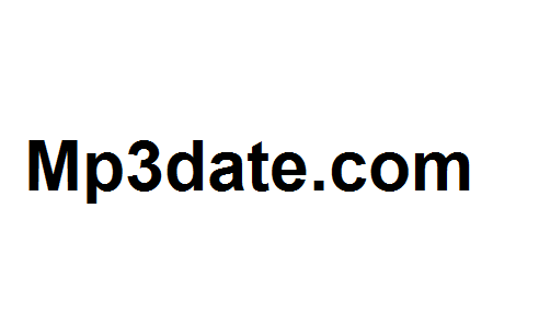 Mp3Date Image